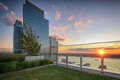 Additional image 19 of 550 W 45th St Apt 2406, New York, NY, 10036