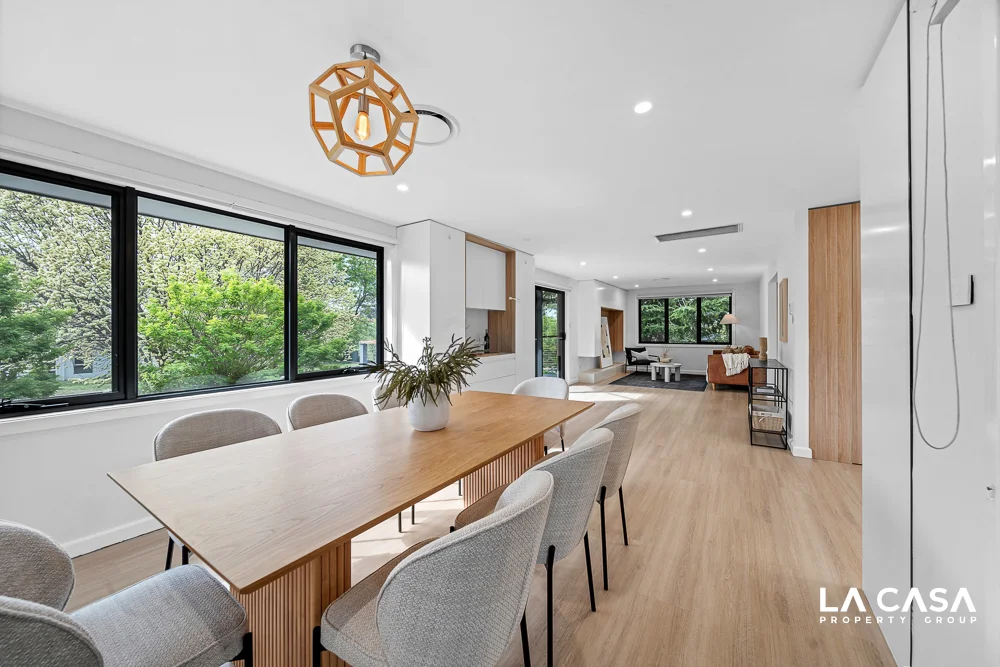 Additional image 5 of 2 Manton Place, Duffy ACT 2611