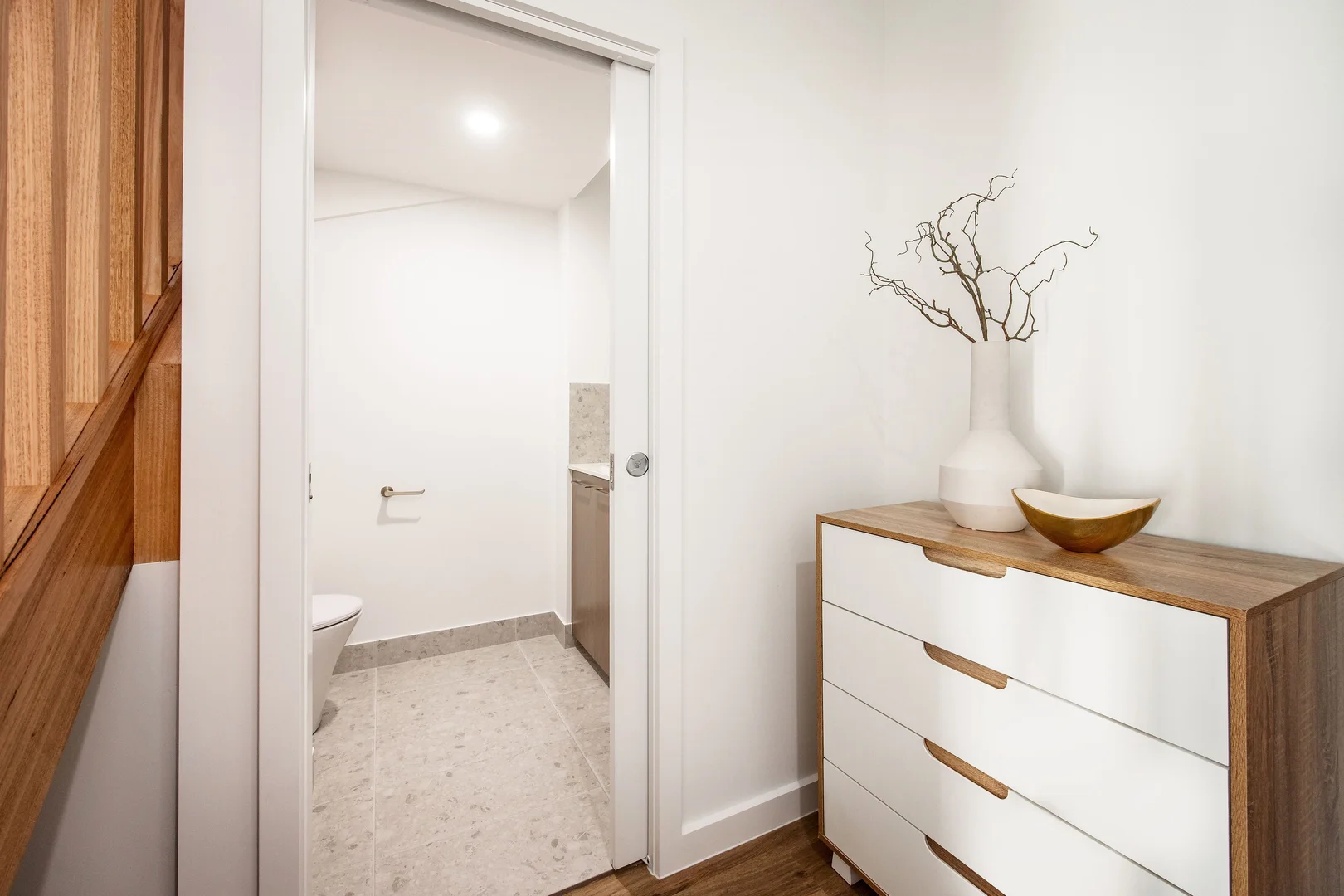 Additional image 15 of 460 Macauley Street, Albury NSW 2640