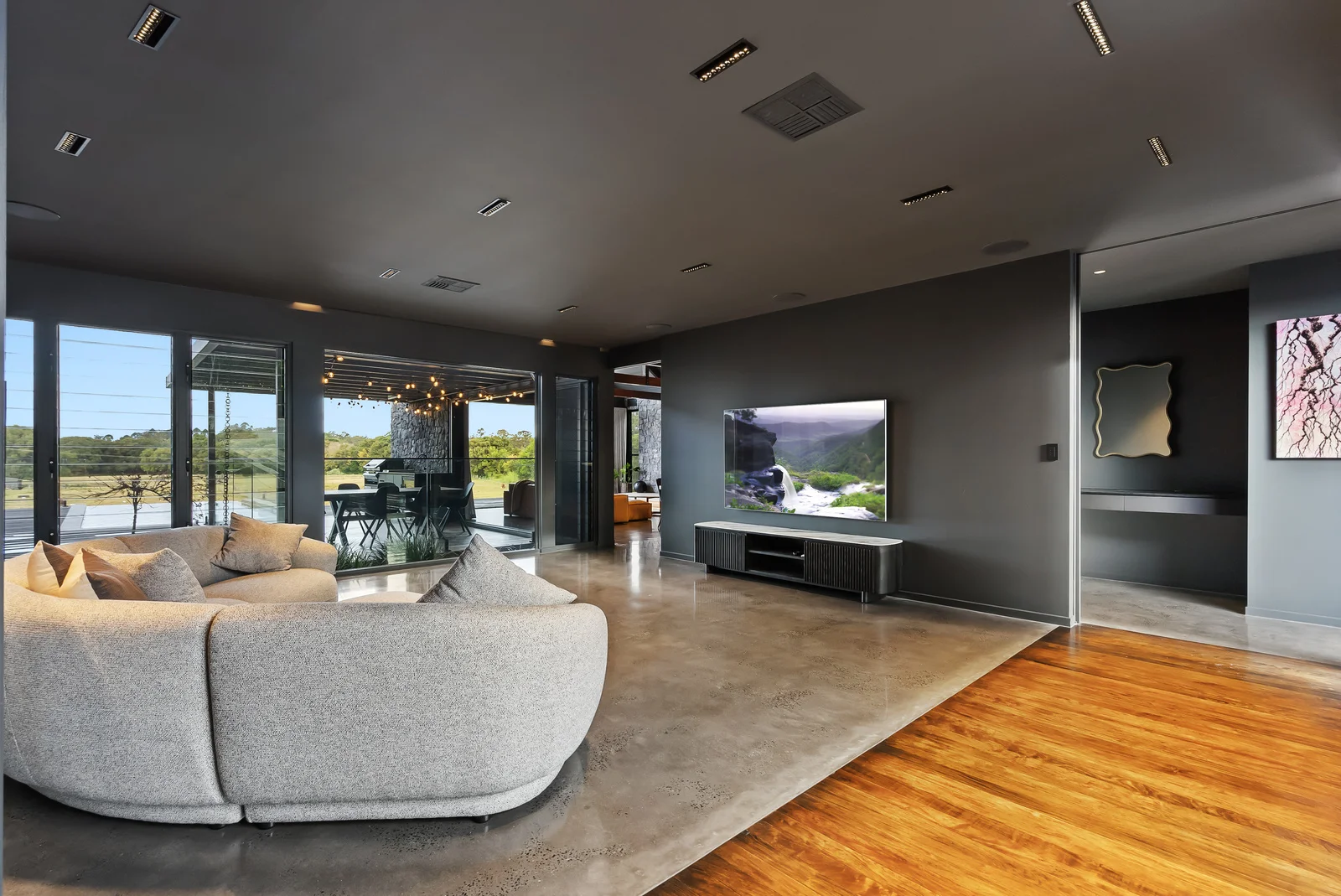 Additional image 68 of 19 Lacey Lane, Yandina QLD 4561