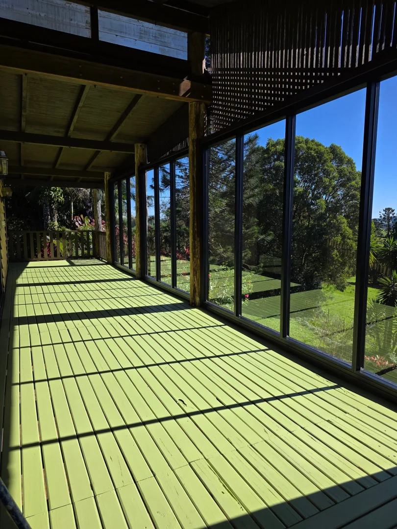 Additional image 5 of 94 Ellinjaa Road, Ellinjaa QLD 4886