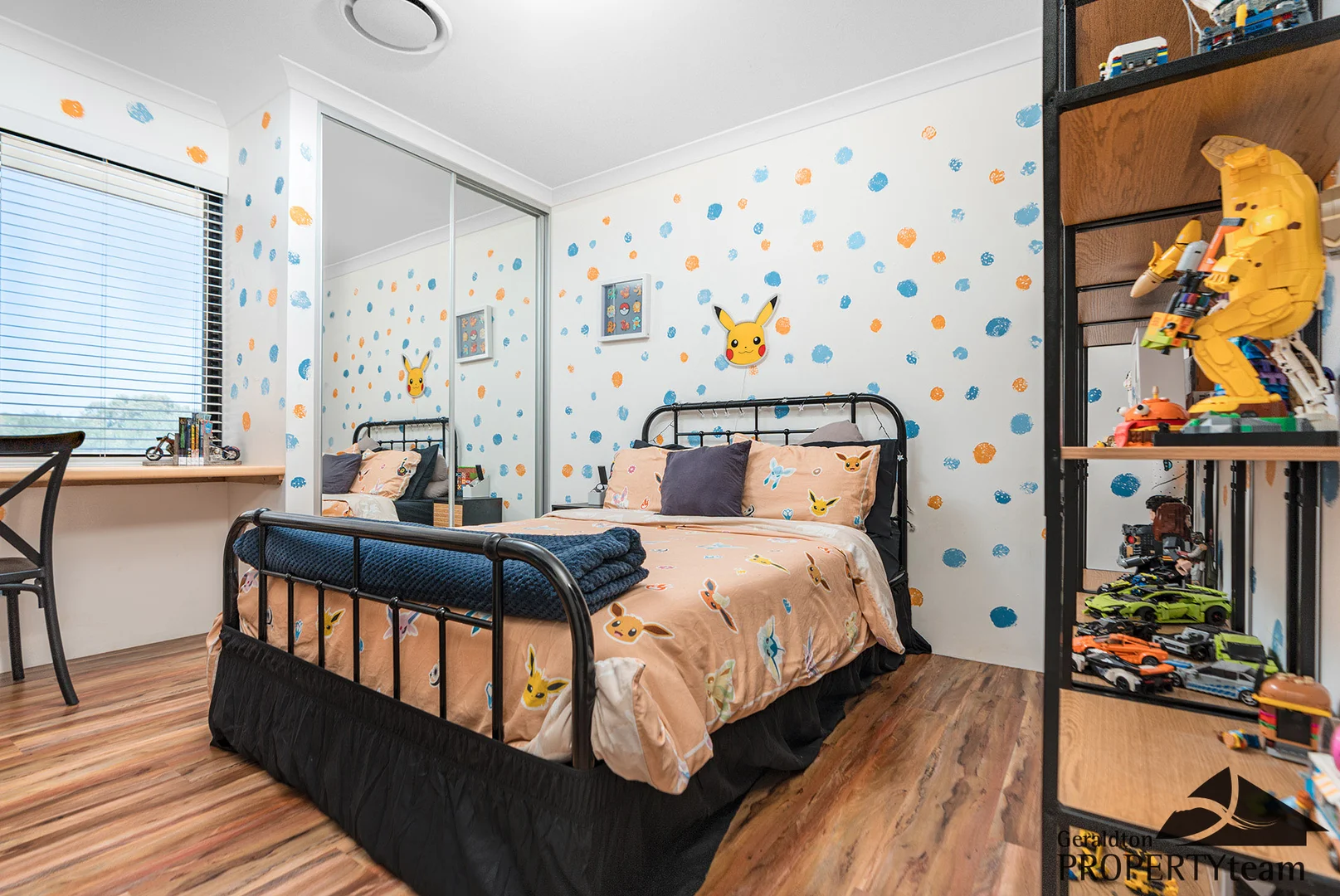 Additional image 14 of 111 Eastlyn Drive, Deepdale WA 6532