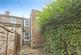 Additional image 10 of Stanley Road, Tunbridge Wells, Kent, TN1