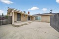Additional image 28 of 6906 McLennan Ave, Lake Balboa, CA, 91406