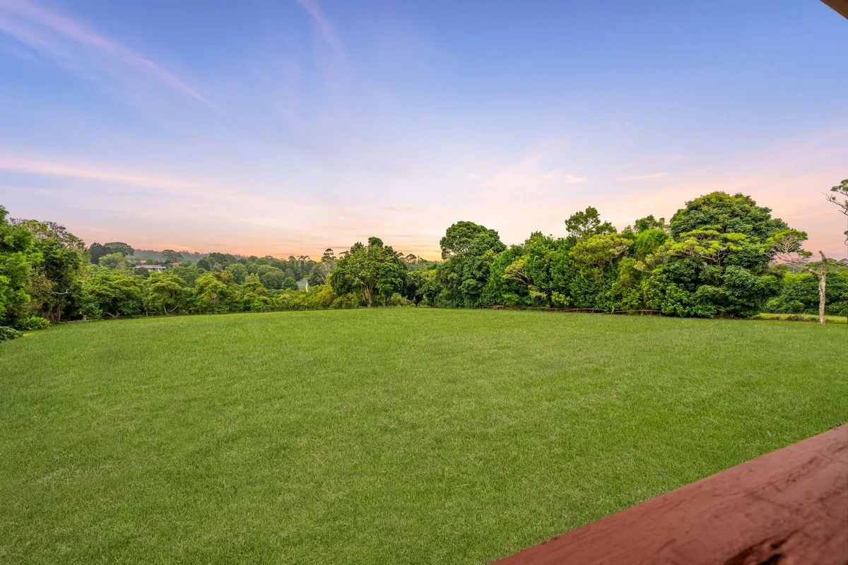 Additional image 9 of 34-72 West Road, Tamborine Mountain QLD 4272