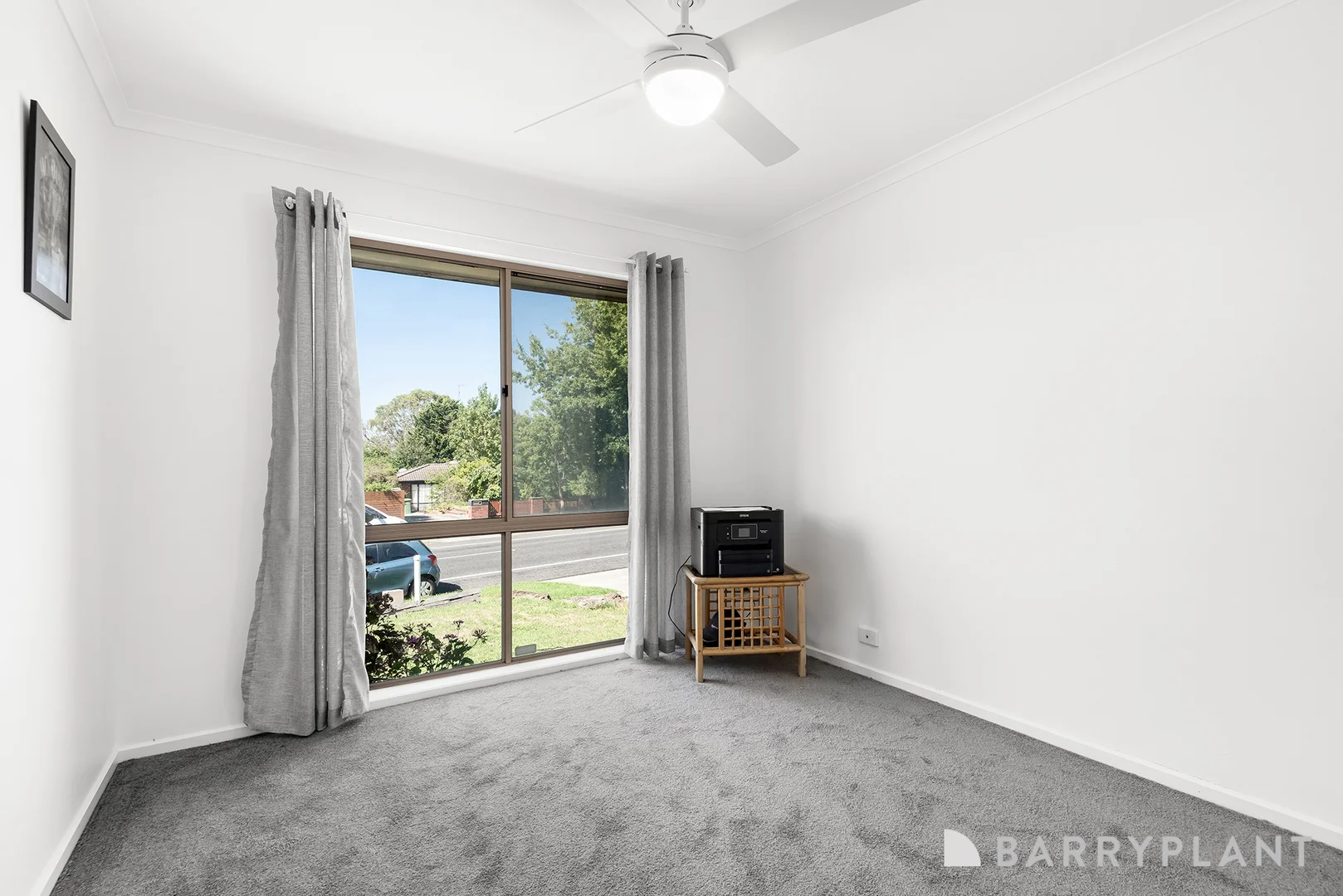 Additional image 8 of 1 Ben Drive, Pakenham VIC 3810