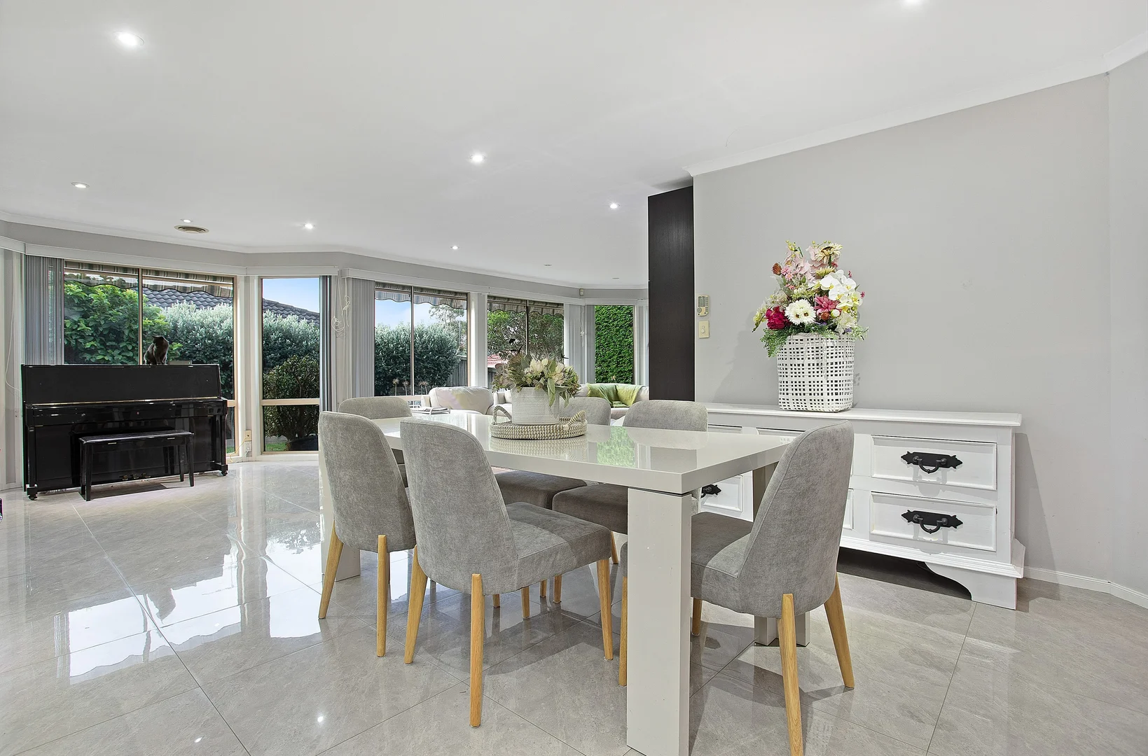 Additional image 5 of 35 Knightsbridge Avenue, Glenwood NSW 2768