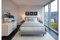 Additional image 7 of 205 S Peoria St, Chicago, IL, 60607