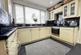 Additional image 8 of Lingfield Avenue, Great Barr, Birmingham