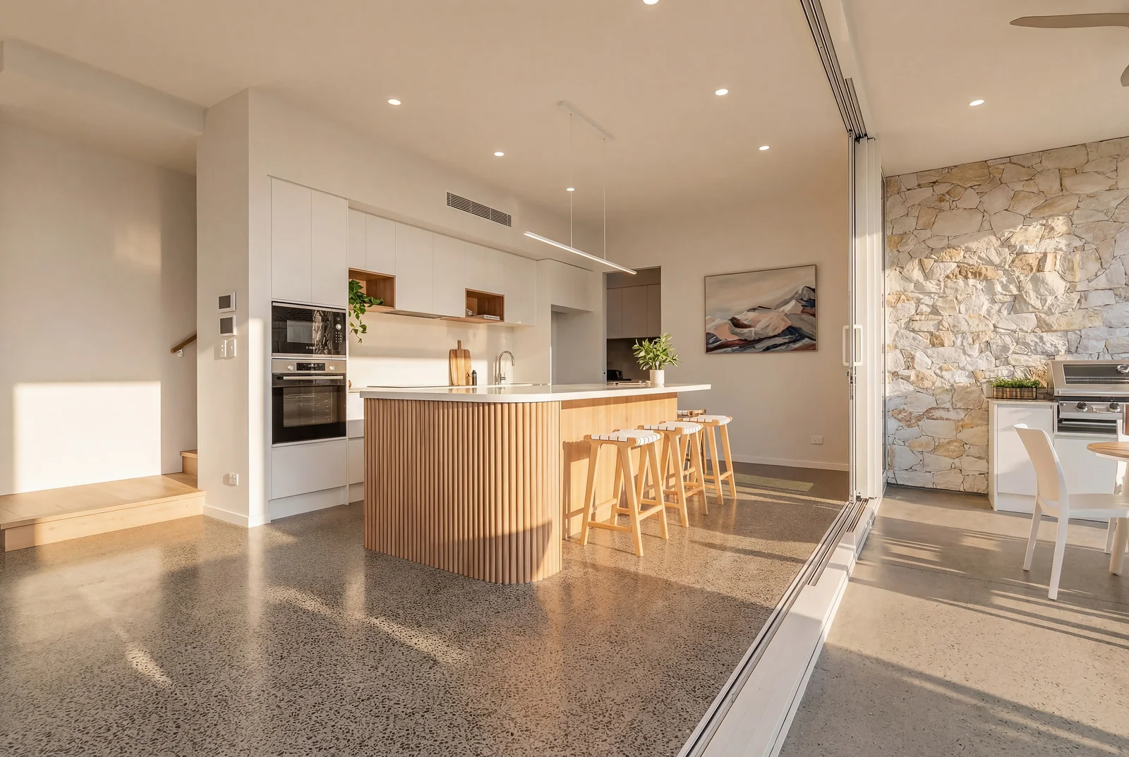 Additional image 3 of 1/17 Third Avenue, Palm Beach QLD 4221