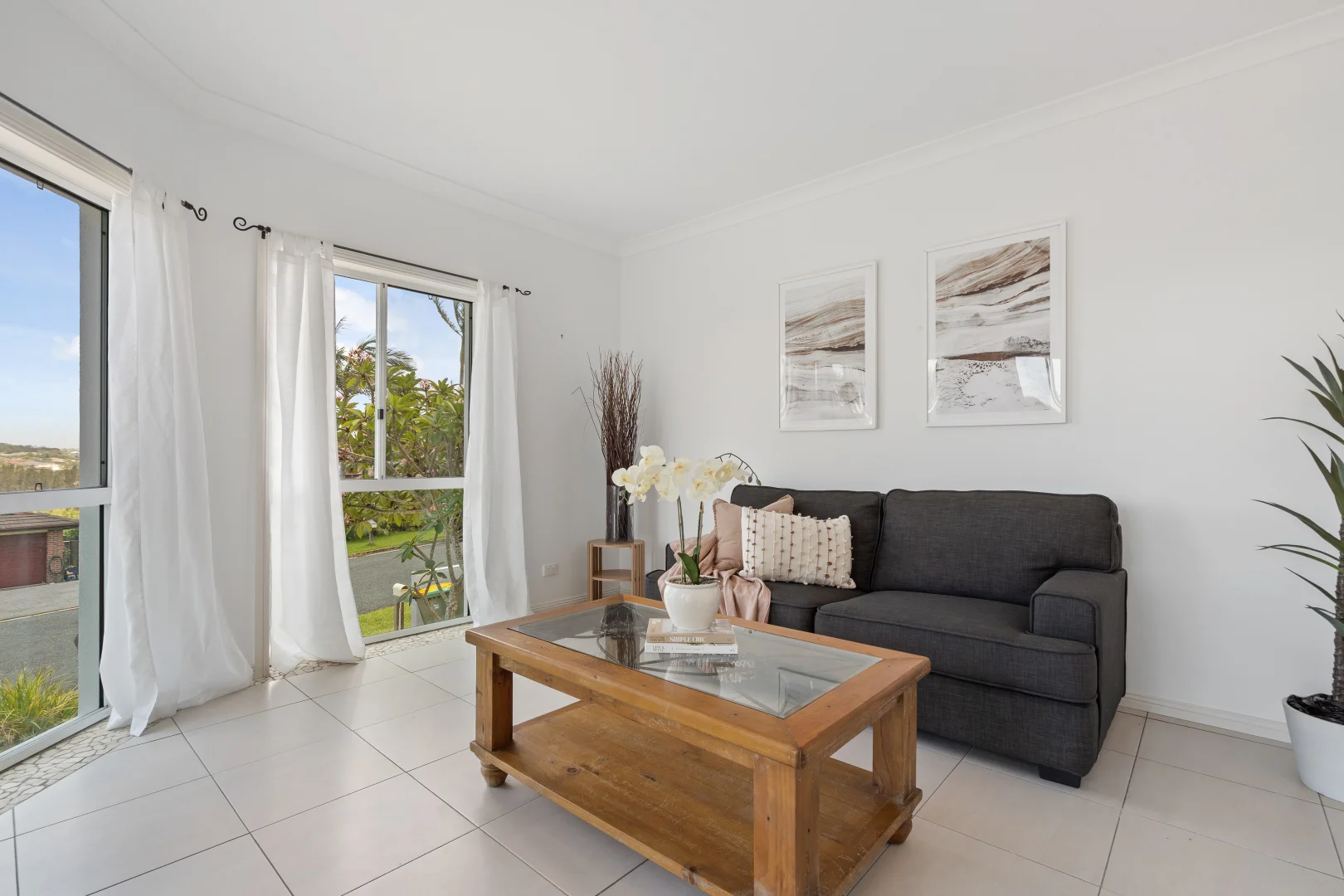 Additional image 16 of 34B Coromont Drive, Red Head NSW 2430