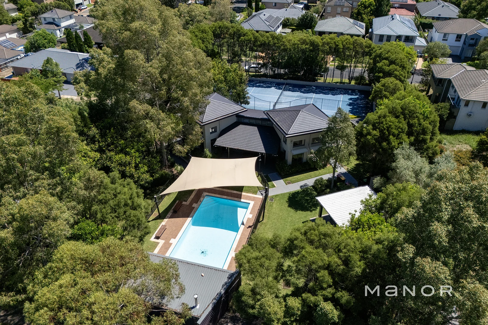 Additional image 16 of 13 Swanley Street, Stanhope Gardens NSW 2768