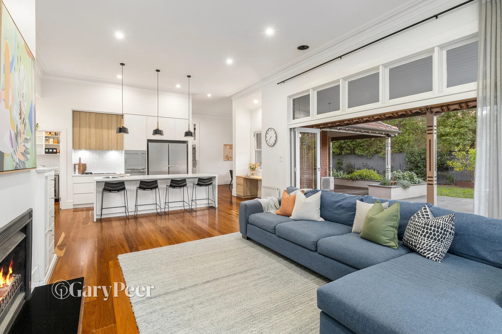 Additional image 3 of 60 Balaclava Road, St Kilda East VIC 3183