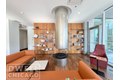 Additional image 46 of 220 E Illinois St Apt 3511, Chicago, IL, 60611