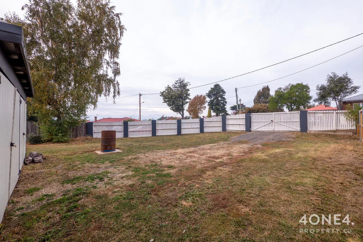 Additional image 9 of 2/519 Main Road, Montrose TAS 7010