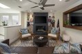 Additional image 2 of 309 Marguerite Ave Apt C, Corona Del Mar, CA, 92625