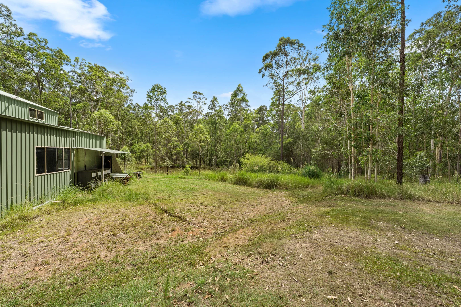 Additional image 8 of Lot 9 Old Six Mile Lane, Glenugie NSW 2460