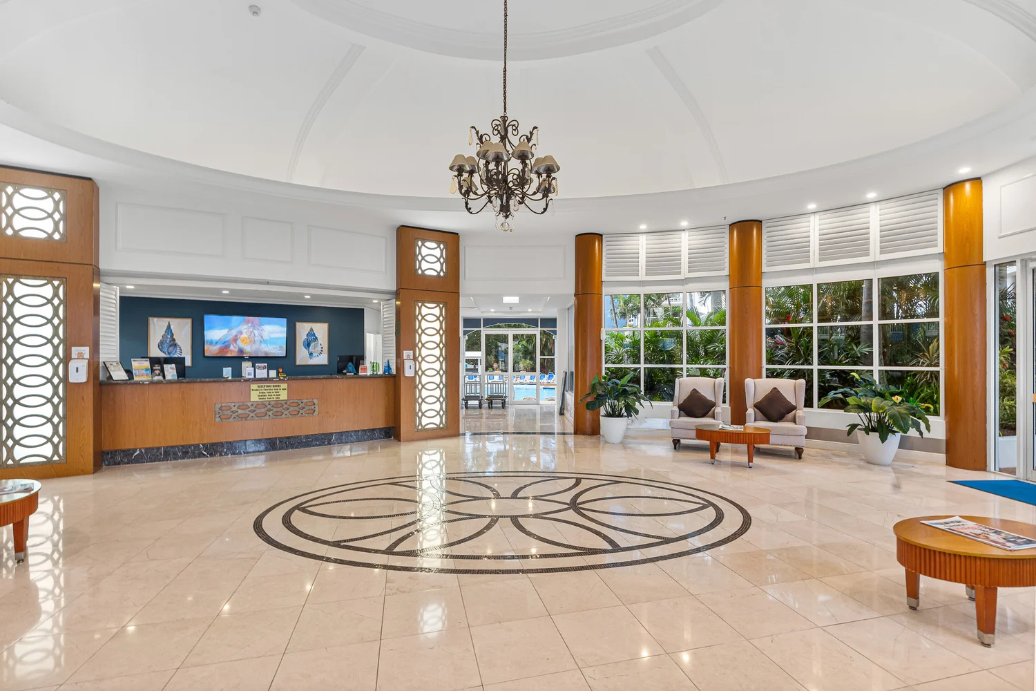 Additional image 32 of 2133/2633 Gold Coast Highway, Broadbeach QLD 4218