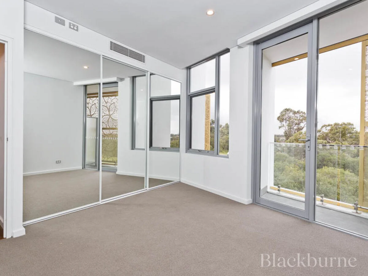 Additional image 21 of 60/2 Milyarm Rise, Swanbourne WA 6010