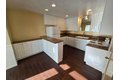 Additional image 5 of 5567 Caminito Katerina, San Diego, CA, 92111