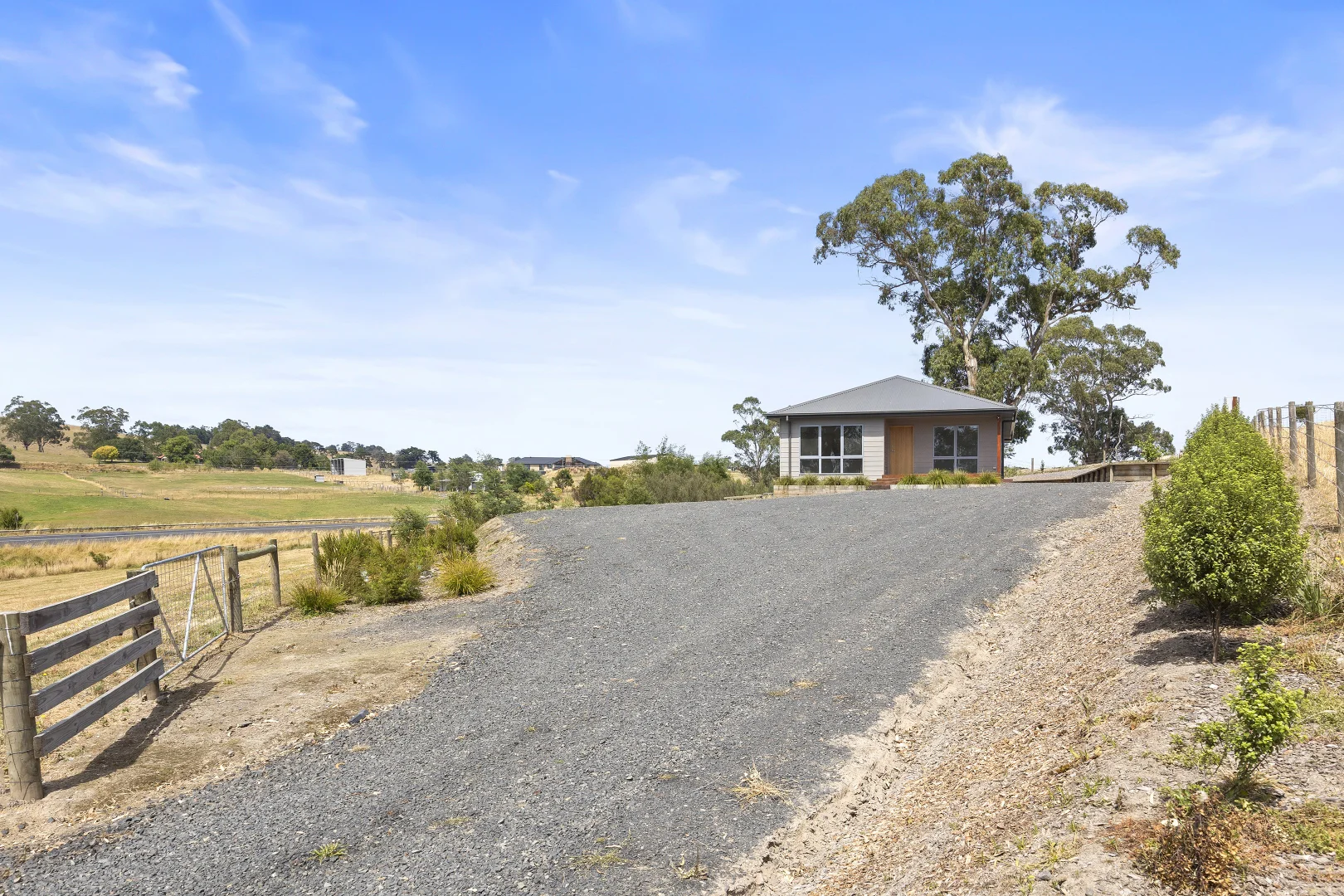 Additional image 2 of 5 Barnes Road, Kardella South VIC 3950