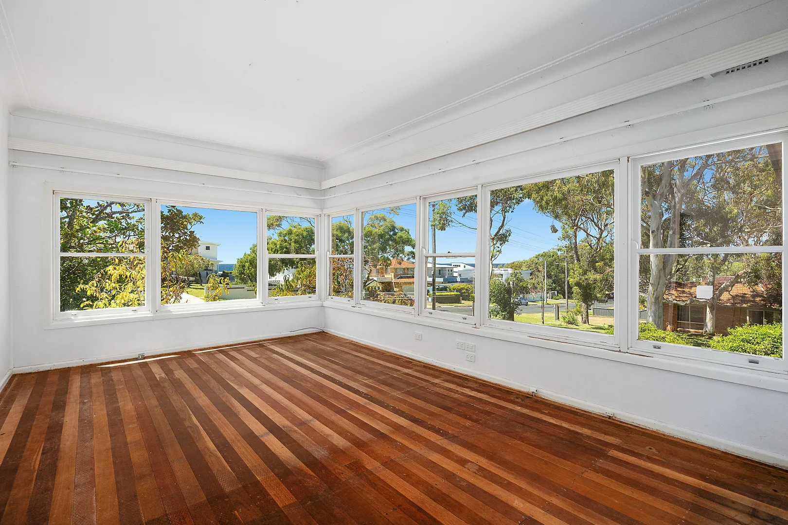 Additional image 4 of 63 - 67 Donlan Road, Mollymook Beach NSW 2539
