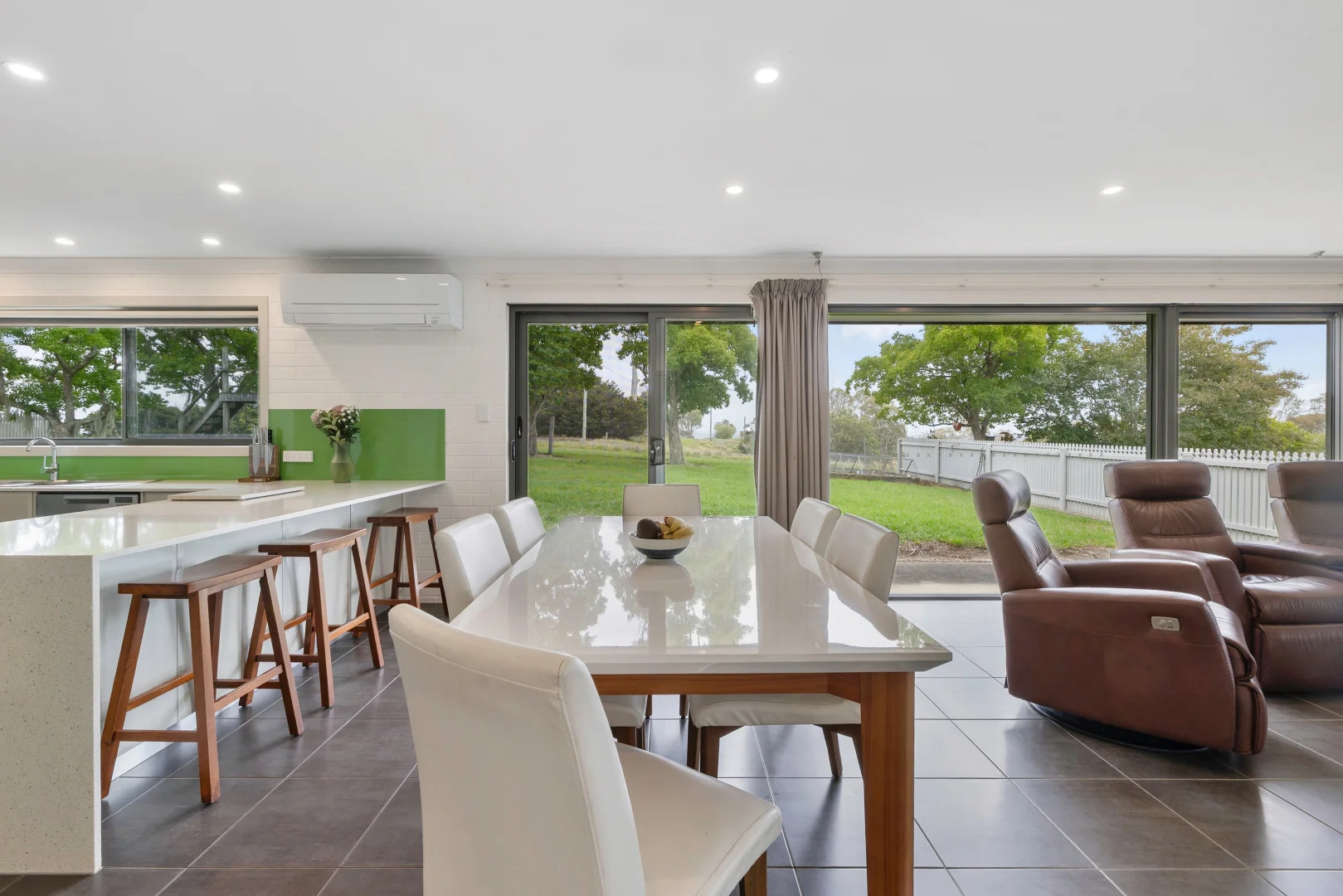 Additional image 9 of 212 Francis Street, Moruya NSW 2537