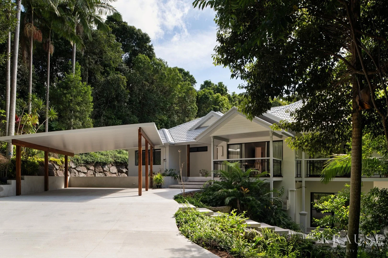 Additional image 14 of 51 Panorama Drive, Doonan QLD 4562