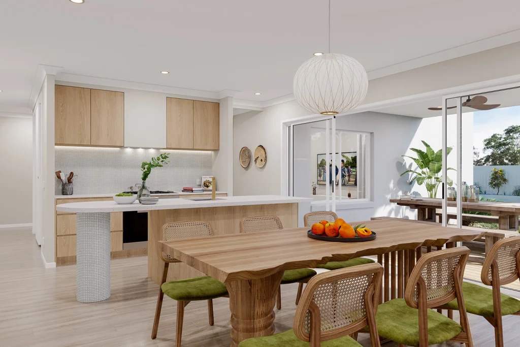 Additional image 2 of 10 Cloverdale Court, Mansfield VIC 3722