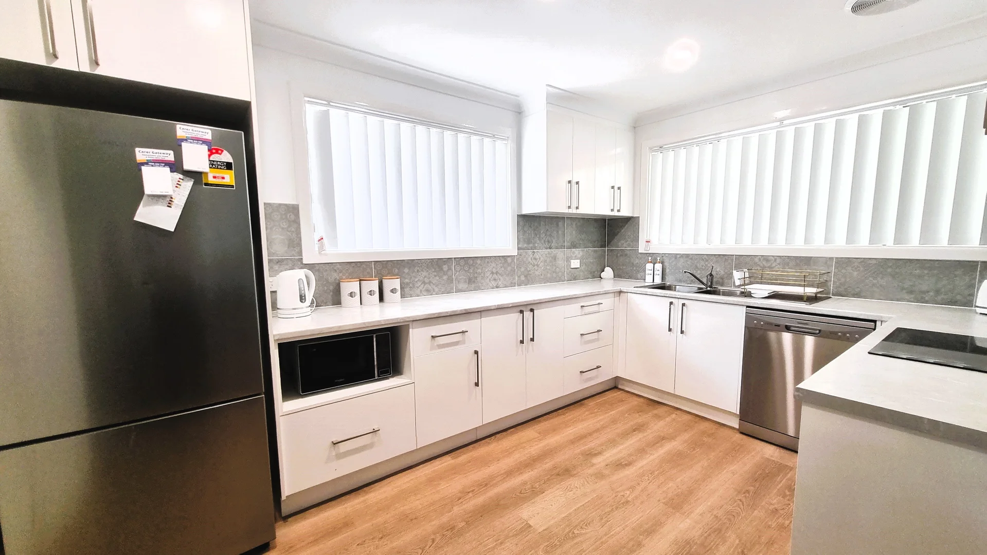 Additional image 7 of 59 William Street, Young NSW 2594