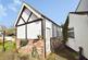 Additional image 17 of Storeys Lane, Burgh Le Marsh PE24
