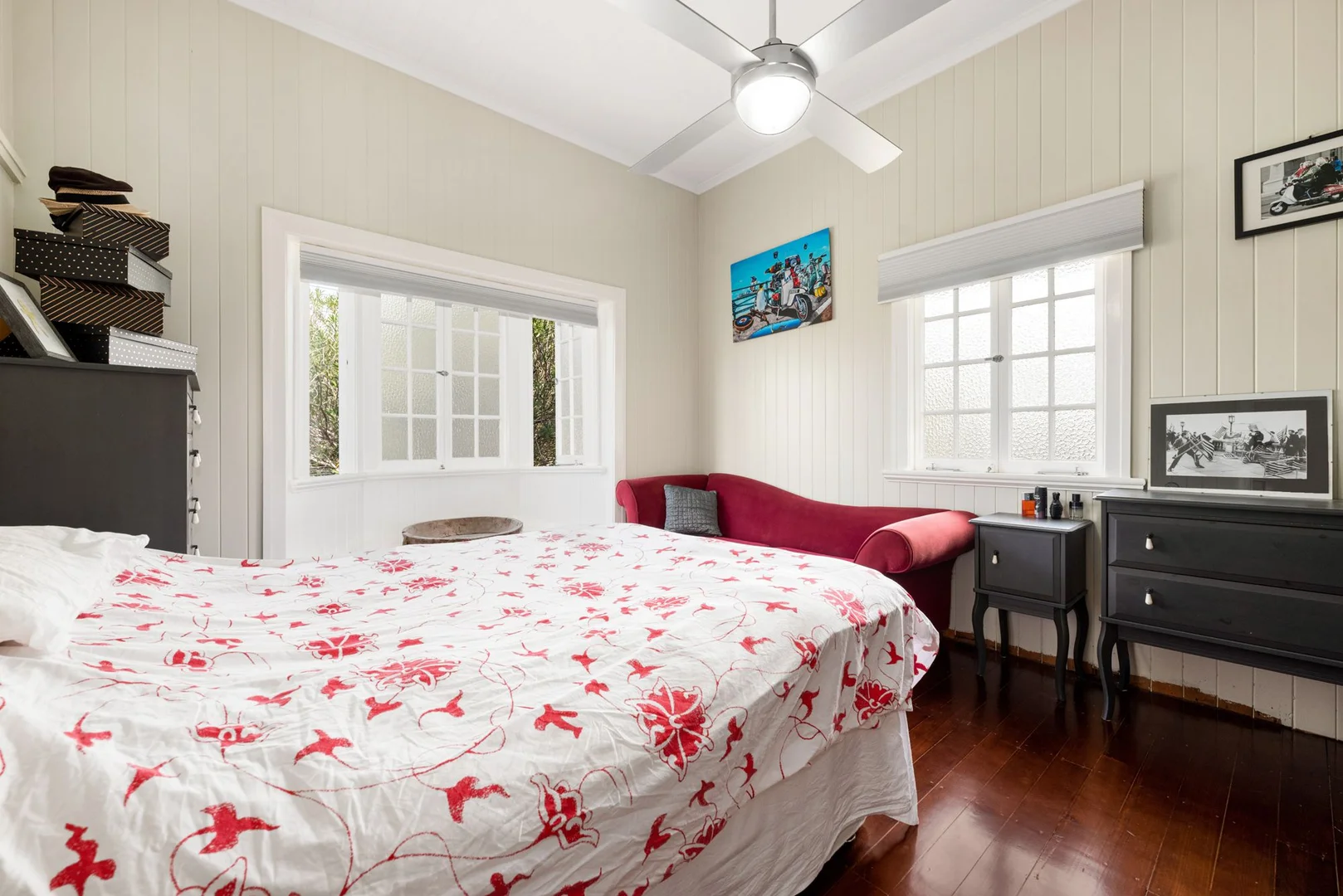 Additional image 6 of 36 St Vincent Road, Virginia QLD 4014