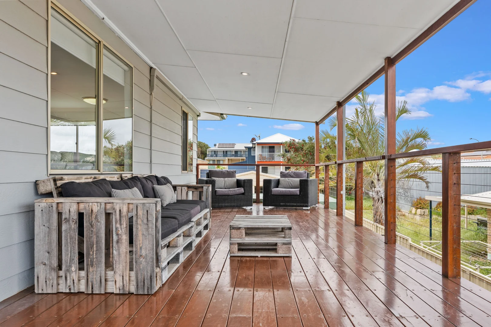 Additional image 26 of 31 Hudson Street, Seabird WA 6042