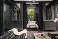 Additional image 25 of 1381 E Valley Rd, Montecito, CA, 93108