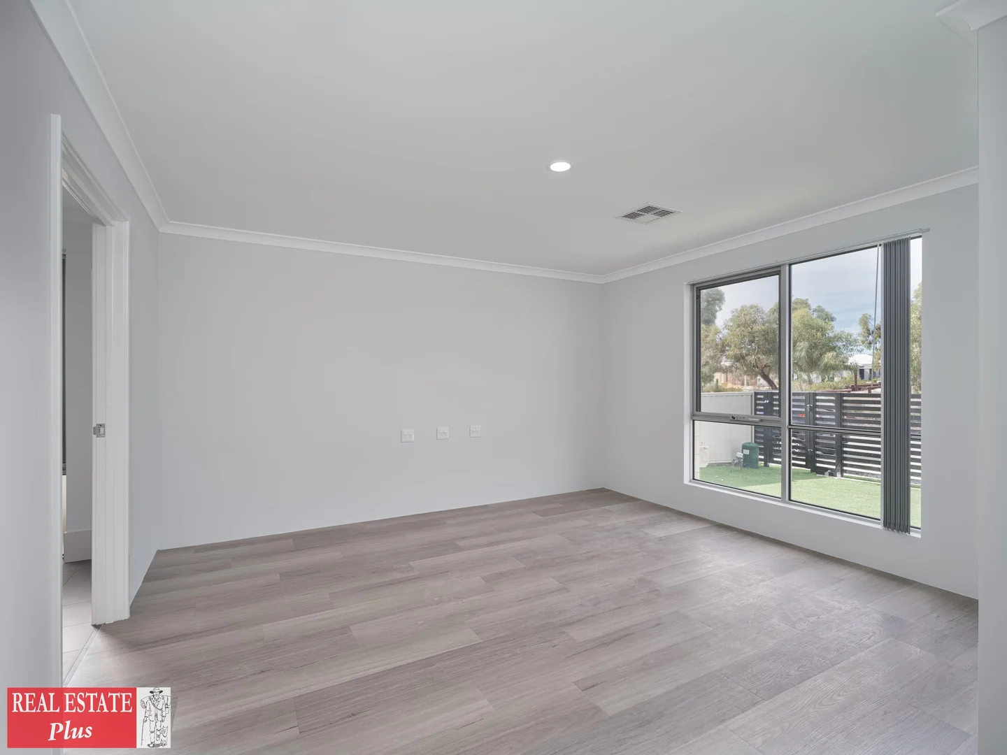 Additional image 11 of 47 Comito Bend, Alkimos WA 6038