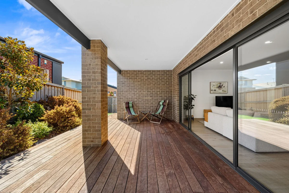 Additional image 12 of 141 Merrijig Drive, Torquay VIC 3228