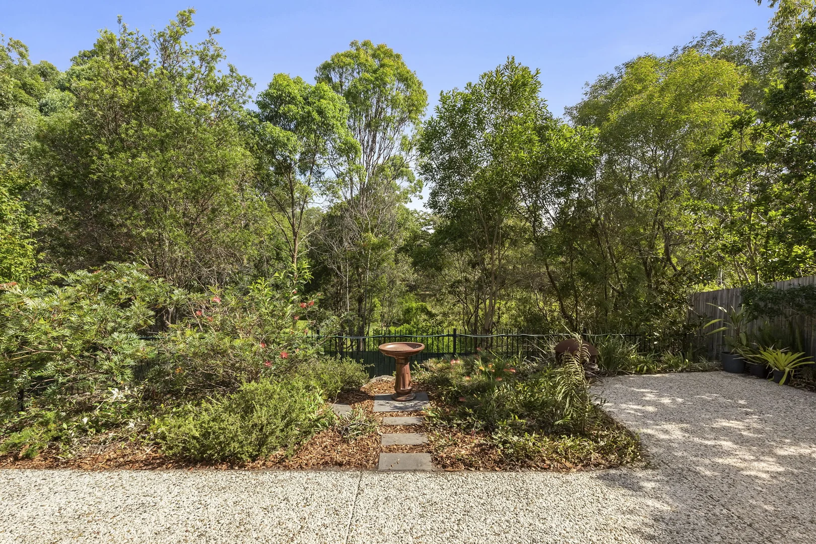 Additional image 2 of 23 Kingfisher Drive, Upper Kedron QLD 4055