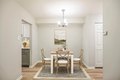 Additional image 5 of 1190 S Church St, Mount Laurel, NJ, 08054