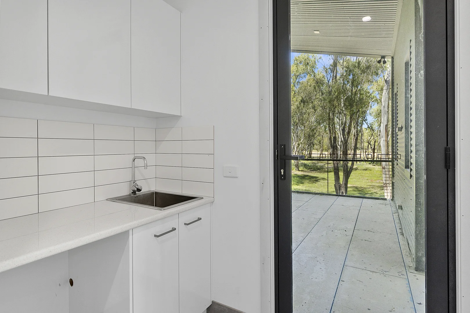 Additional image 21 of Lot 14 Bushlands Road, Tocumwal NSW 2714