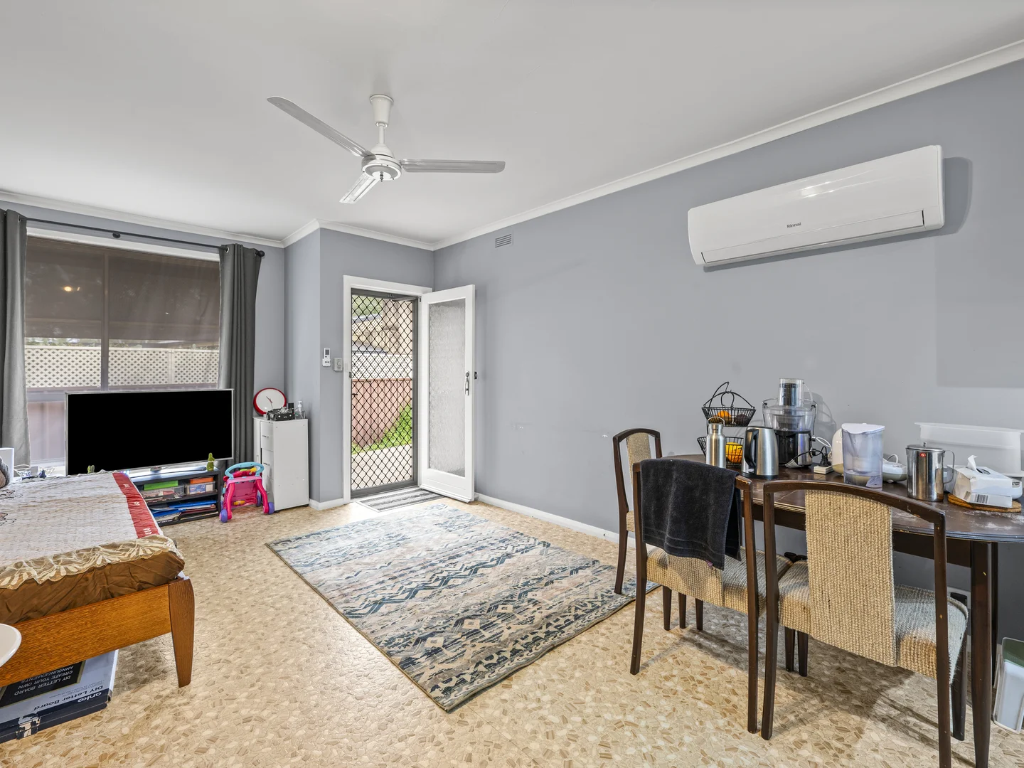 Additional image 5 of 3/55 Harper Street, Wangaratta VIC 3677