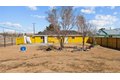 Additional image 8 of 27036 Cote St, Boron, CA, 93516