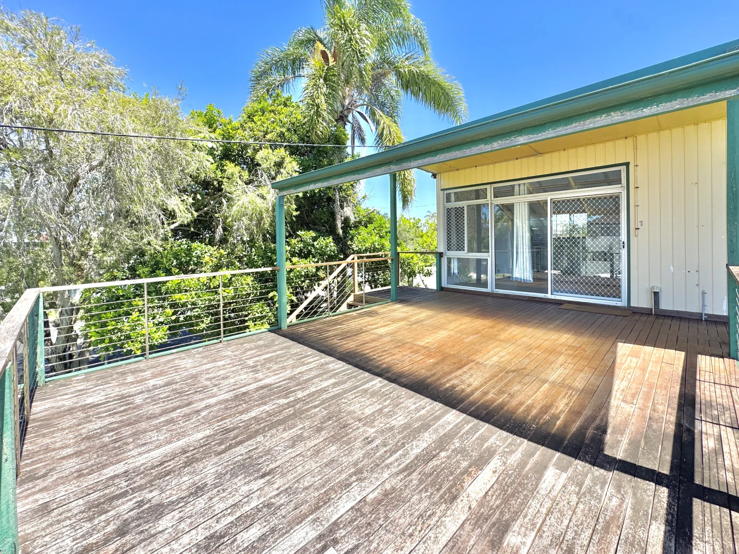Additional image 2 of 79 Riverside Drive, West Ballina NSW 2478