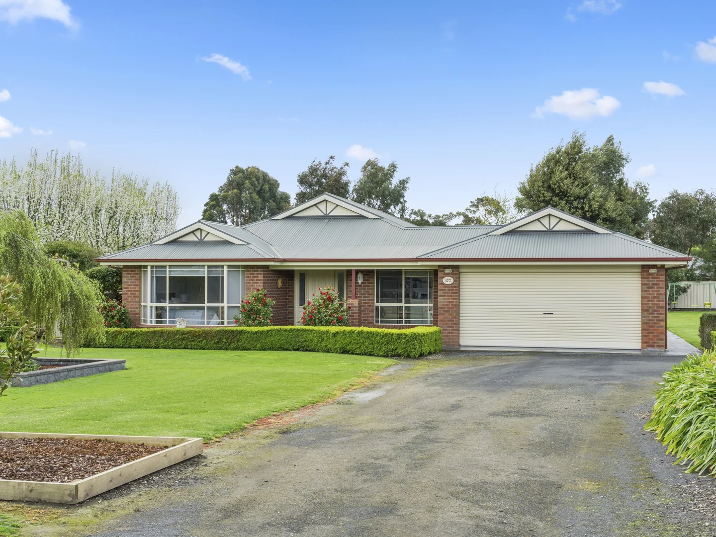 Additional image 33 of 177 Aireys Street, Elliminyt VIC 3250