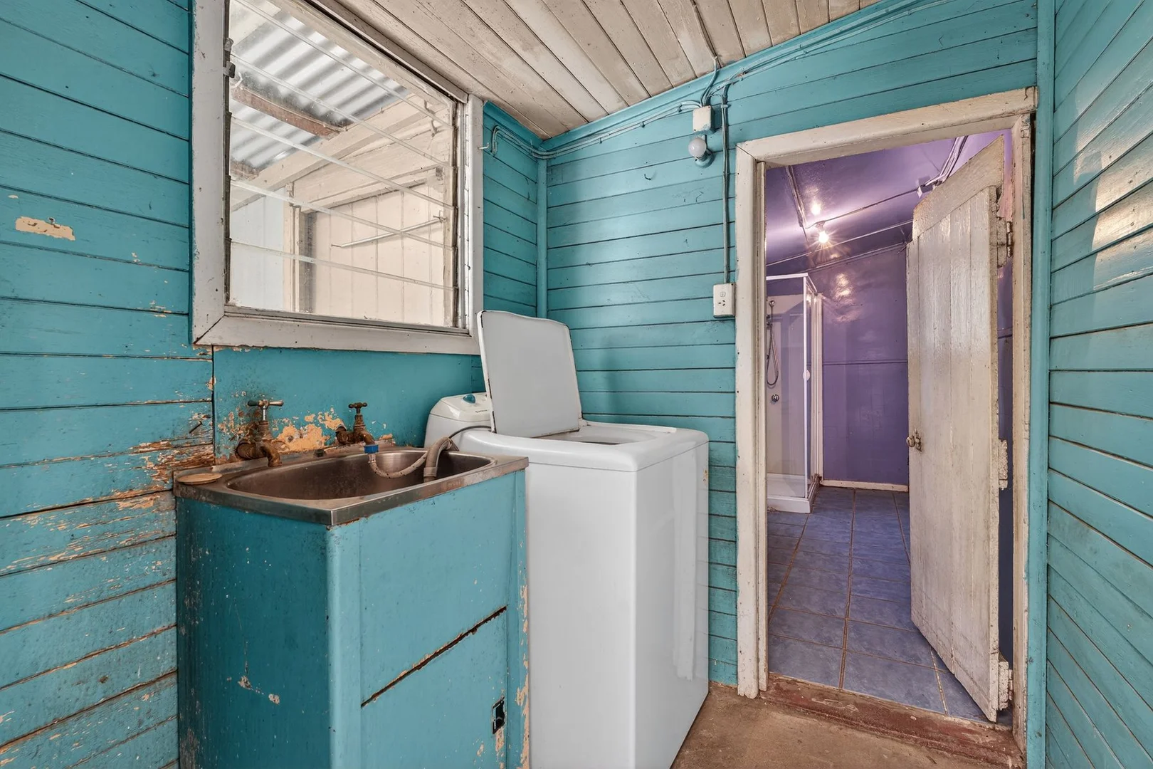 Additional image 9 of 230-232 High Street, Heathcote VIC 3523