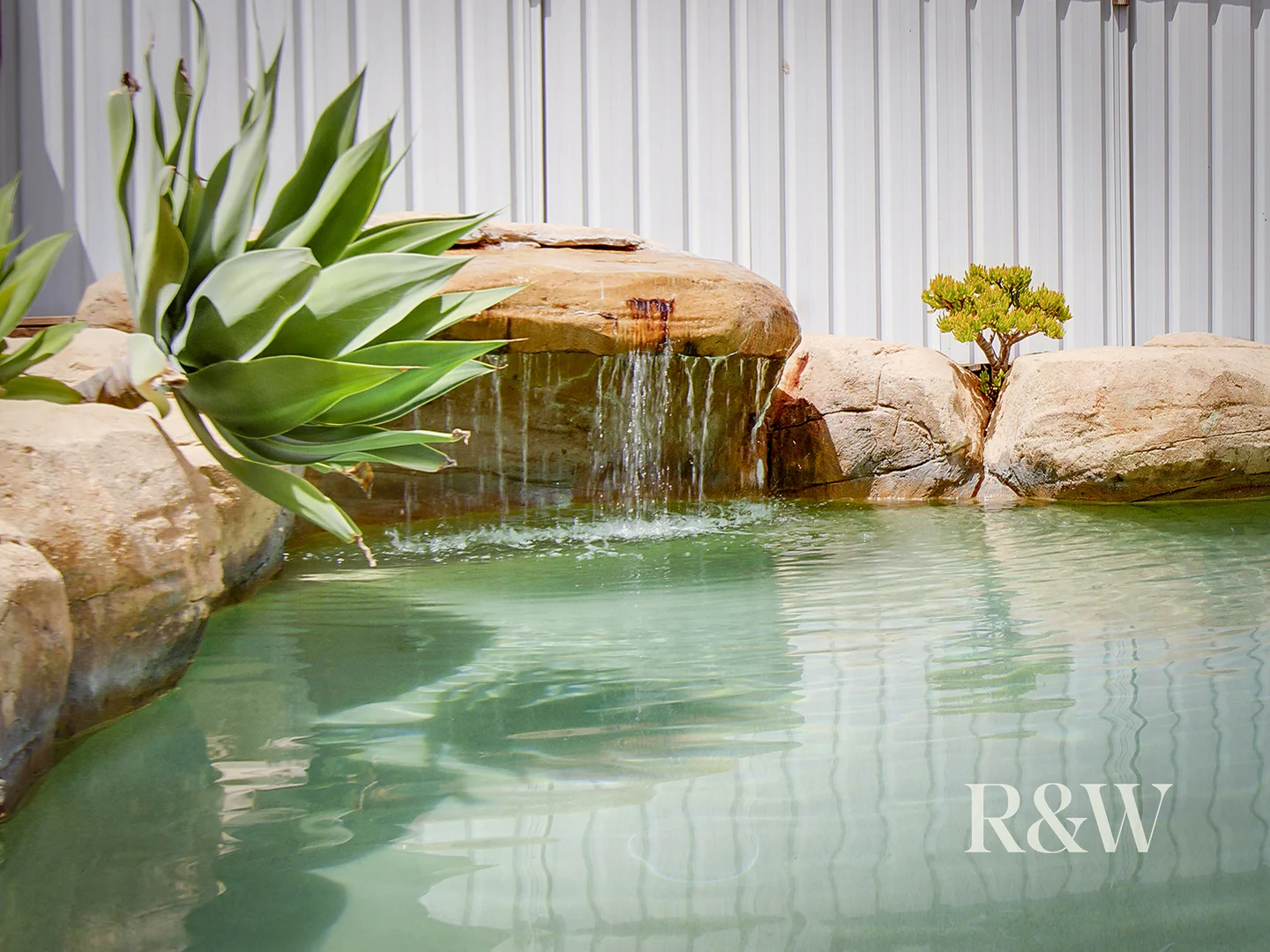 Additional image 13 of 34 Fantail Crescent, Erskine Park NSW 2759