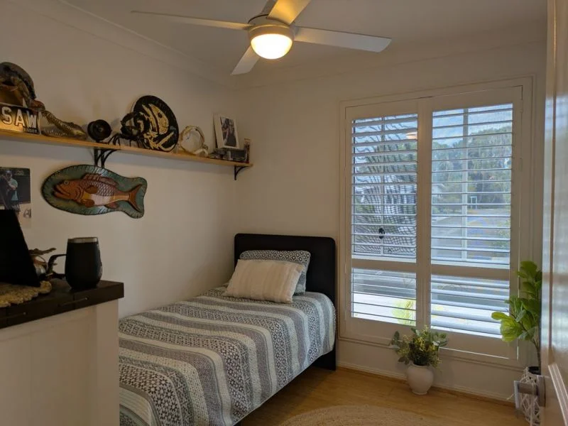 Additional image 10 of 064/319 Bradman Avenue, Maroochydore QLD 4558