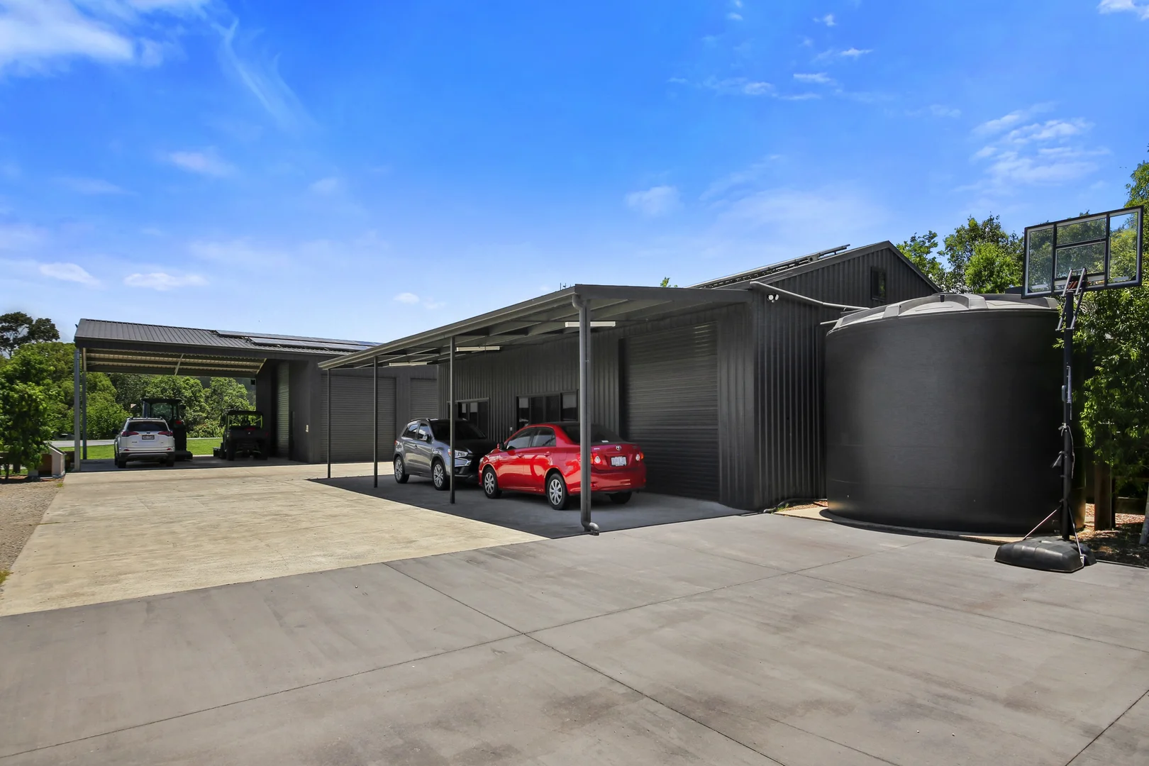 Additional image 31 of 19 Lacey Lane, Yandina QLD 4561