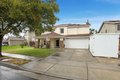 Additional image 6 of 443 Glenbriar Cir, Tracy, CA, 95377