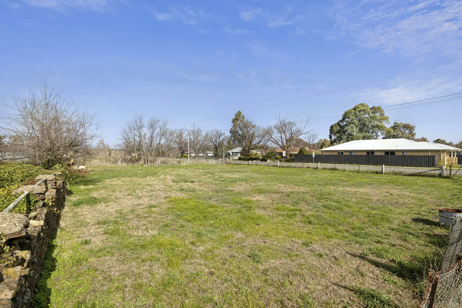 Additional image 6 of CA1 Sec10 Albert Street, Clunes VIC 3370