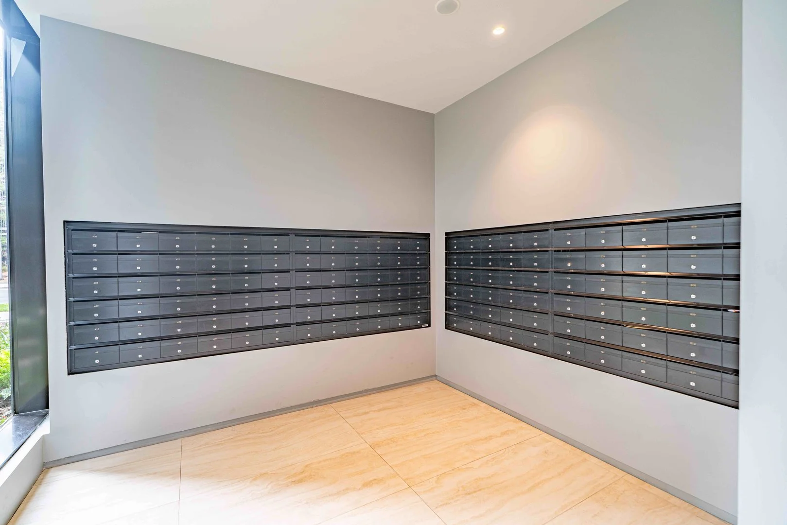 Additional image 14 of 307/81 Cooyong Street, Reid ACT 2612